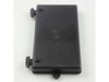 Pcb seat – Part Number: 673002400229