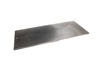 12659501-2-S-Garland-G6272-Hot top - machined