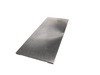 12659501-3-S-Garland-G6272-Hot top - machined