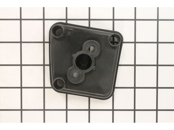 12659563-1-M-Husqvarna-530055680-Air Filter Housing