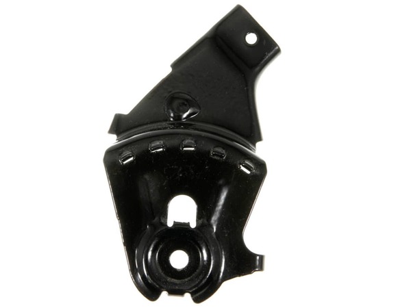 12659611-1-M-MTD-687-02179-0637-Bracket asm:handlepo