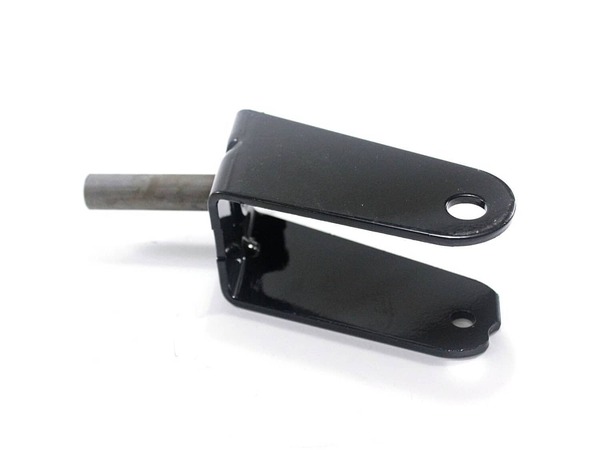 12659624-1-M-MTD-687-02263-0691-Yoke-caster wheel