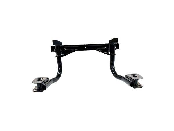 12659653-1-M-MTD-687-05033-0691-Bracket asm-caster