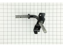 Axle Asm-front Lh – Part Number: 683-04727-0637