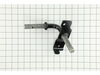 Axle Asm-front Lh – Part Number: 683-04727-0637