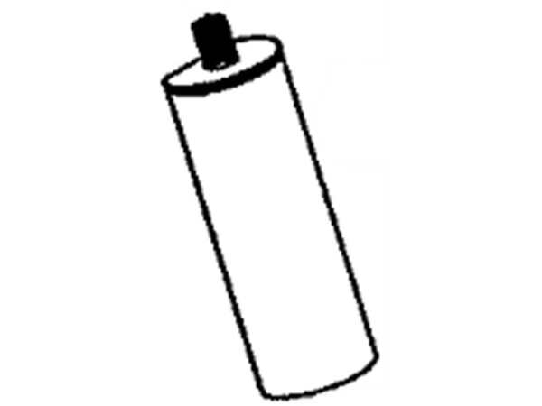 12659746-1-M-MTD-683-04761-Tube asm-upper