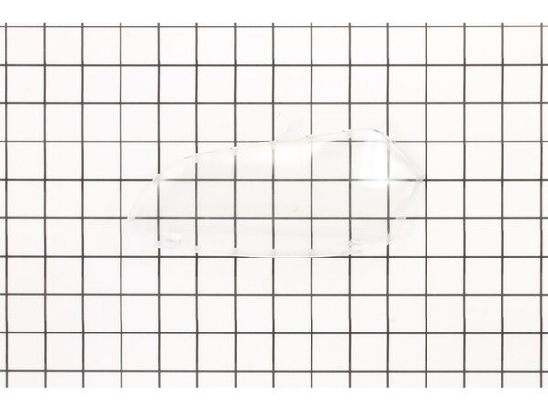 12659912-1-M-Husqvarna-532189755-Lens Grille Rh