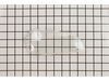 12659912-2-S-Husqvarna-532189755-Lens Grille Rh