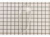 12659912-3-S-Husqvarna-532189755-Lens Grille Rh
