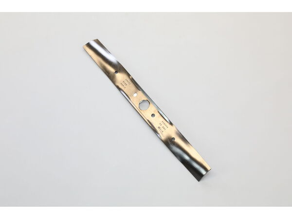 12659958-1-M-Husqvarna-532438388-Blade, 3n 1.22+ W/honda, Bbc,
