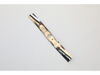 Blade, 3n 1.22+ W/honda, Bbc, – Part Number: 532438388