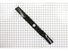 12659958-2-S-Husqvarna-532438388-Blade, 3n 1.22+ W/honda, Bbc,