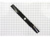 12659958-3-S-Husqvarna-532438388-Blade, 3n 1.22+ W/honda, Bbc,