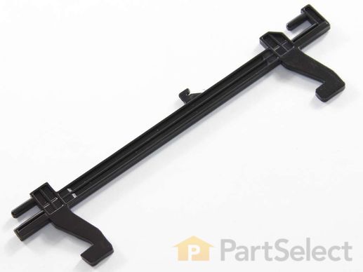 12659982-1-M-Sharp-LSTPPA139WRF0-Door Hook