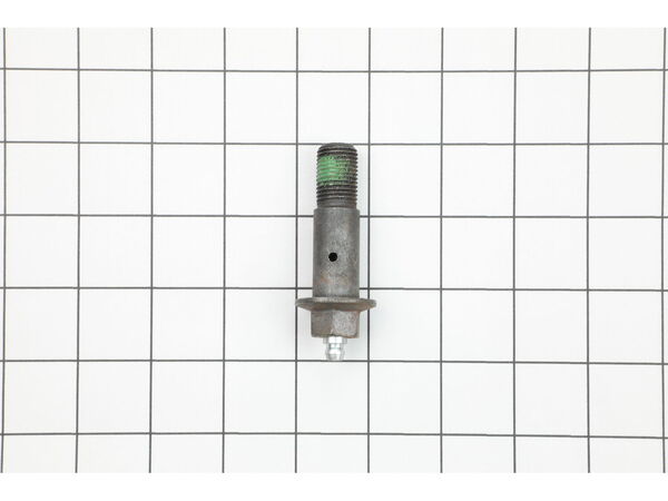 12659997-1-M-Husqvarna-532442147-Subasm, Pivot, Bolt, Nztr