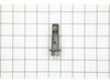 Subasm, Pivot, Bolt, Nztr – Part Number: 532442147