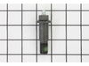 12659997-2-S-Husqvarna-532442147-Subasm, Pivot, Bolt, Nztr