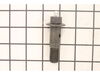 12659997-3-S-Husqvarna-532442147-Subasm, Pivot, Bolt, Nztr