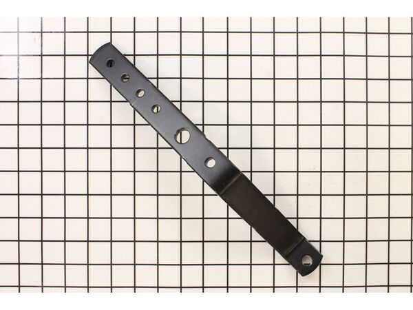 12660010-1-M-Husqvarna-532446011-Bracket