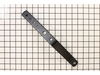 Bracket – Part Number: 532446011