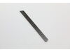 12660025-2-S-Husqvarna-532446066-Blade