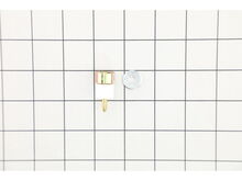 Filter, Fuel – Part Number: 706303