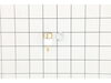 Filter, Fuel – Part Number: 706303