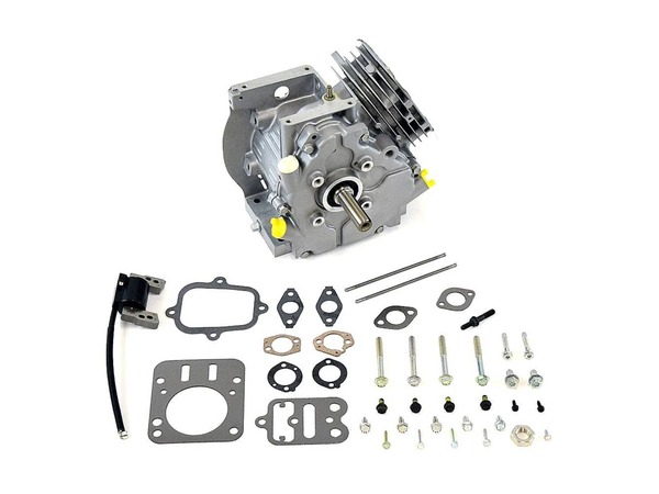 12660053-1-M-Briggs and Stratton-699582-Sb model 12 horz