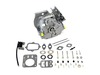 Sb model 12 horz – Part Number: 699582