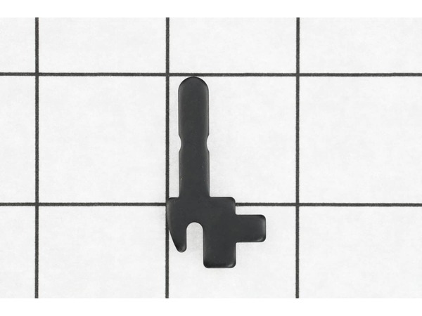 12660075-1-M-Husqvarna-574005401-Arm