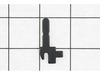 Arm – Part Number: 574005401