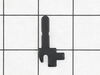 12660075-2-S-Husqvarna-574005401-Arm
