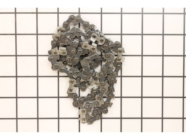 12660098-1-M-MTD-913-04085-Chain 16