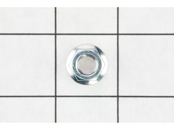 12660118-1-M-Husqvarna-575960801-Nut flange