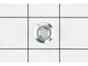 Nut flange – Part Number: 575960801
