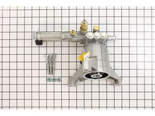 Kit - Pump Rear Facing – Part Number: 706384