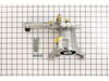Kit - Pump Rear Facing – Part Number: 706384