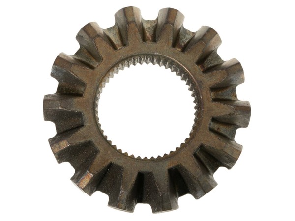 12660141-1-M-MTD-917-04102-Gear-miter 14 th 2000