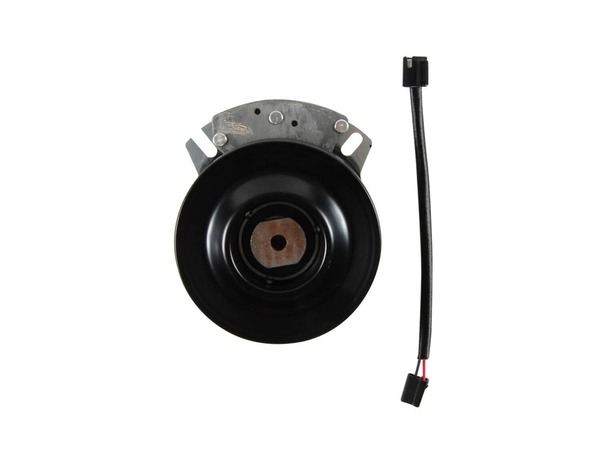 12660154-1-M-MTD-917-05000-Clutch-elec pto