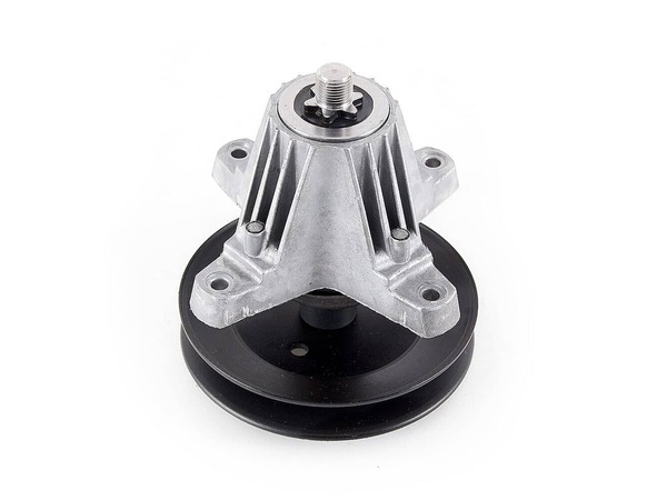 12660193-1-M-MTD-918-06979-Spindle asm-blade