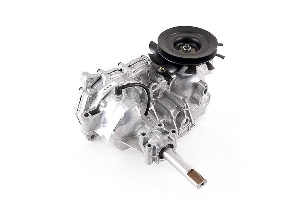 12660202-1-M-MTD-918-06997-Trans asm-hydro rh