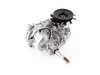 Trans asm-hydro rh – Part Number: 918-06997