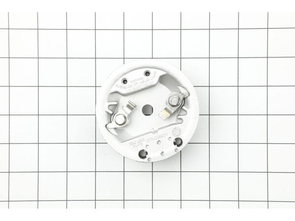 12660244-1-M-Husqvarna-577235901-Assy flywheel