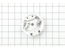 Assy flywheel – Part Number: 577235901