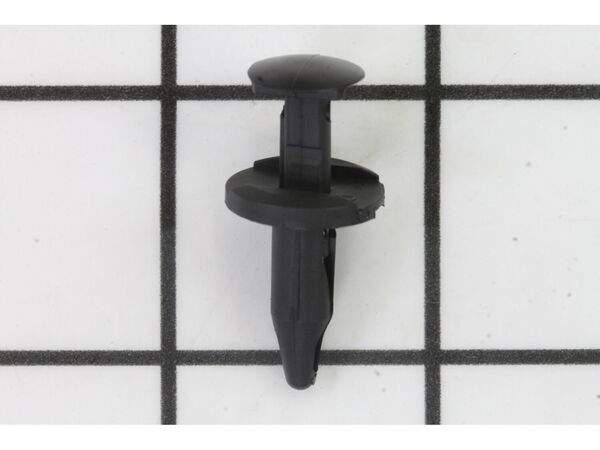 12660277-1-M-Kawasaki-92039-0751-Rivet-guard