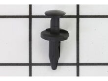 Rivet-guard – Part Number: 92039-0751