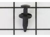 Rivet-guard – Part Number: 92039-0751