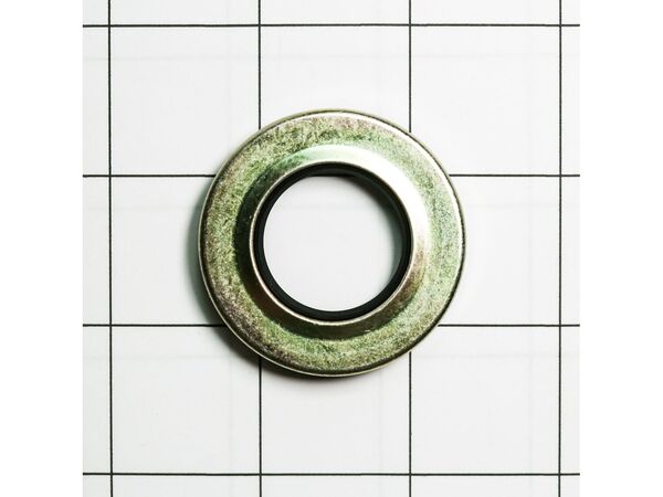 12660289-1-M-MTD-921-04035-Oil Seal