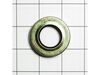 Oil Seal – Part Number: 921-04035