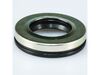 12660289-2-S-MTD-921-04035-Oil Seal